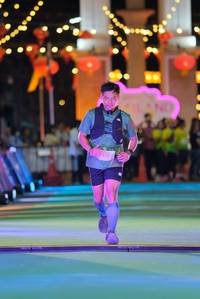 BIB: 312
                            <button type="button" onclick="openModal(21773039)" class="btn btn-primary btn-sm float-right btn-popup" data-toggle="modal" data-target=".modal-high-quality">
                        <i class="fas fa-shopping-cart"></i> Add to Cart
                    </button>
                                            <button type="button" onclick="isThisMe(21773039, true)" class="btn btn-success btn-sm float-right btn-popup btn-isme hidden" data-toggle="tooltip" data-placement="bottom" title="นี่คือรูปของคุณใช่ไหม คลิกที่นี่เพื่อเอาเข้าอัลบั้ม">
                        <i class="fas fa-plus"></i> Add to album
                    </button>
                    <button type="button" onclick="isThisMe(21773039, false)" class="btn btn-warning btn-sm float-right btn-popup btn-isnotme hidden">
                        <i class="fas fa-ban"></i> Remove from album
                    </button>